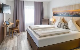 Hotel Restaurant Kromberg